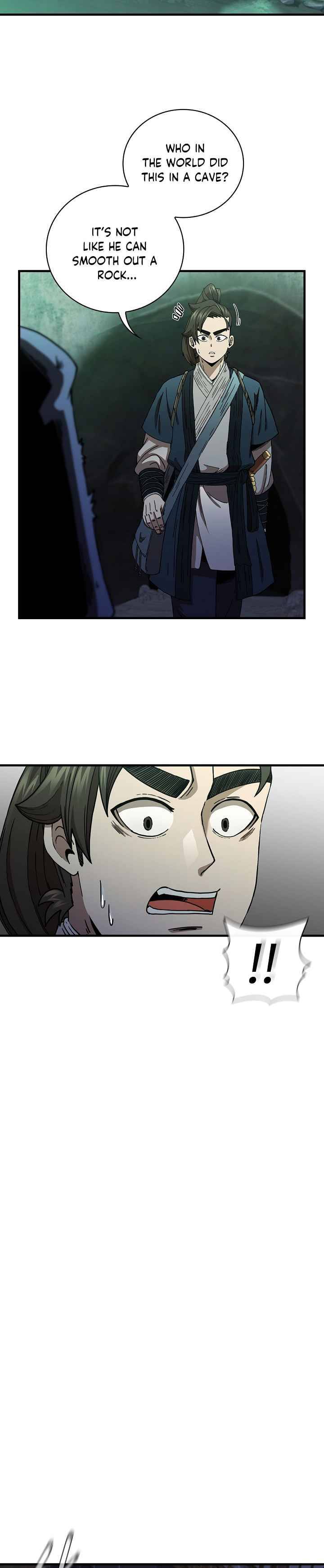Page 20 of Chapter 37