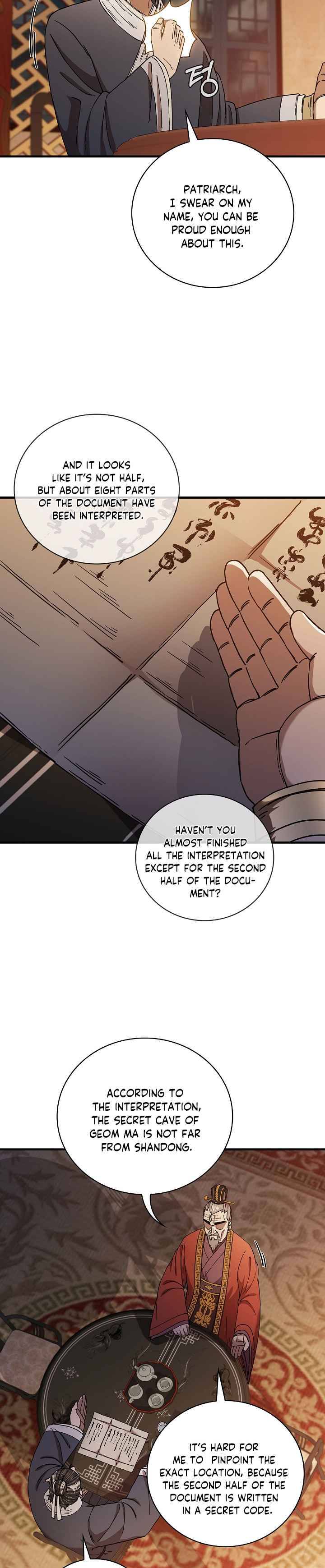 Page 22 of Chapter 37