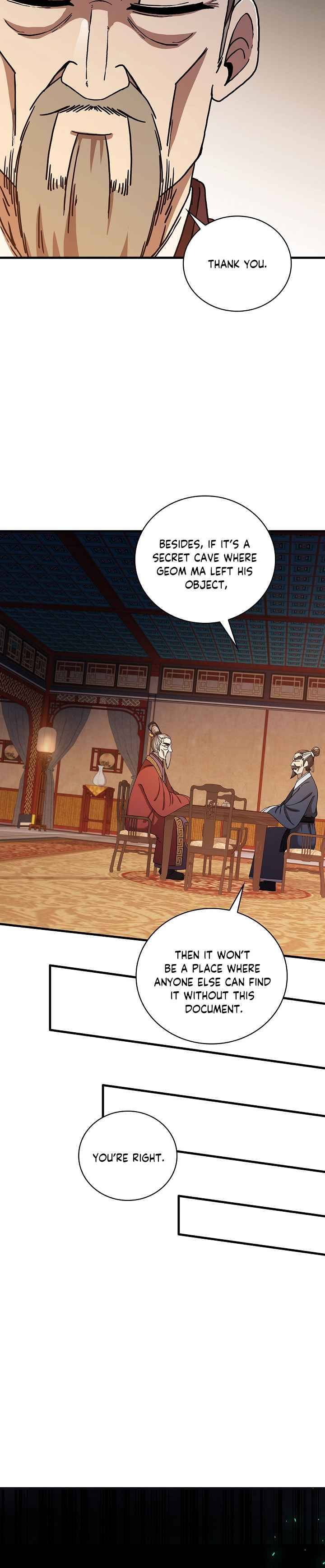 Page 24 of Chapter 37