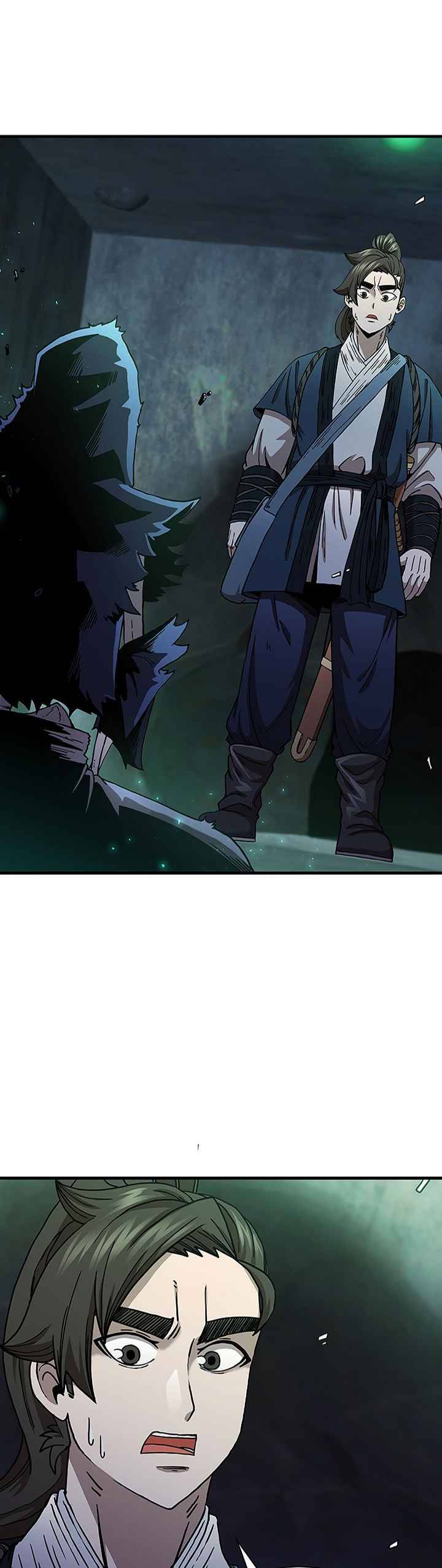 Page 26 of Chapter 37