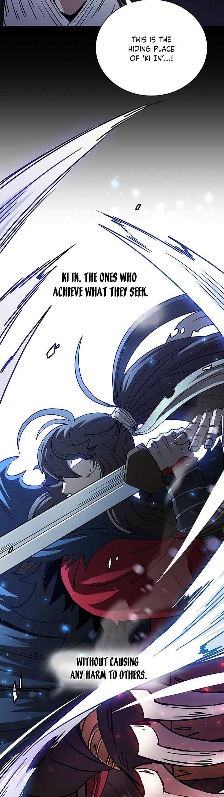 Page 27 of Chapter 37