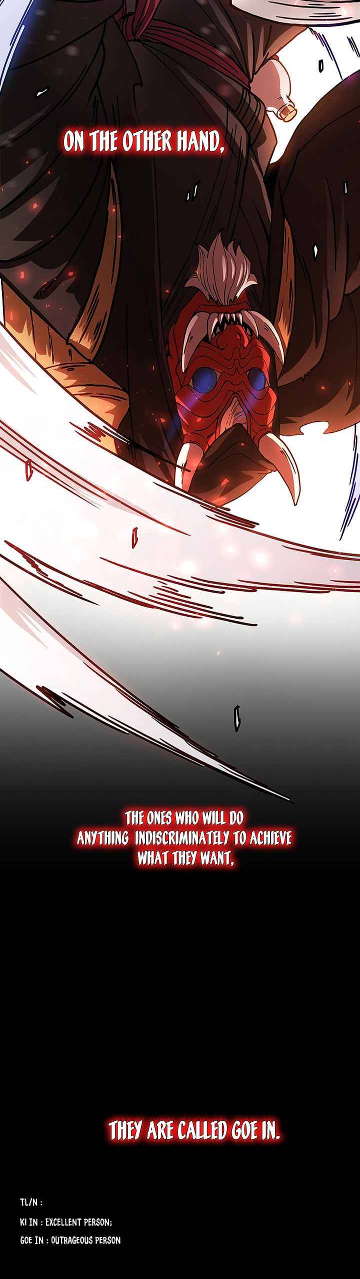 Page 28 of Chapter 37