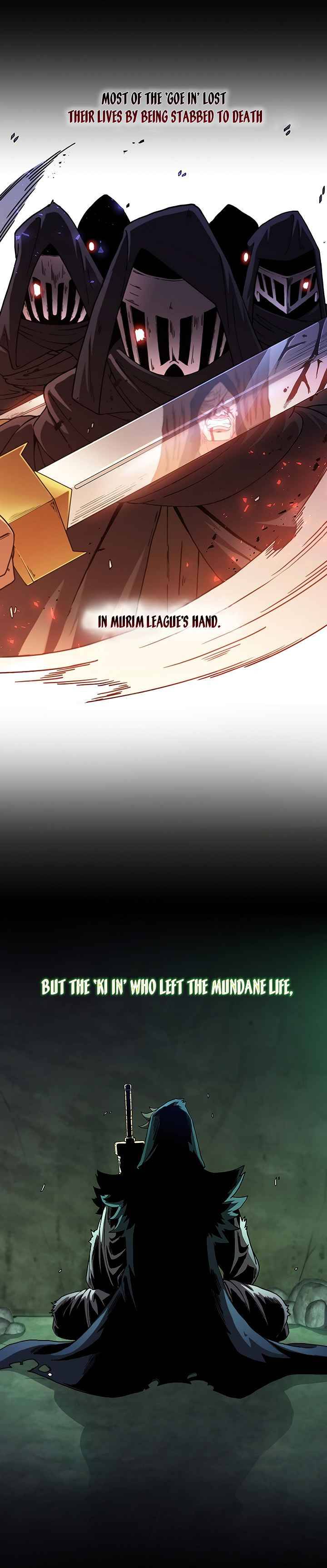 Page 29 of Chapter 37