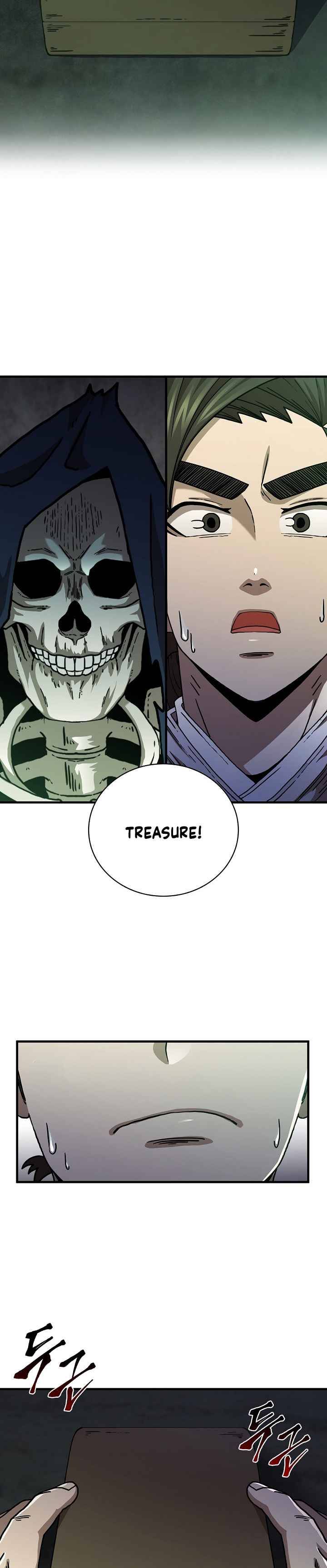 Page 31 of Chapter 37