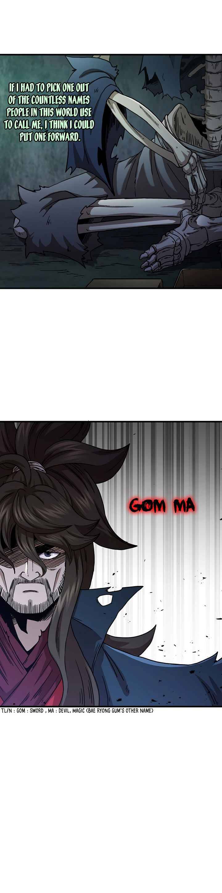 Page 3 of Chapter 38
