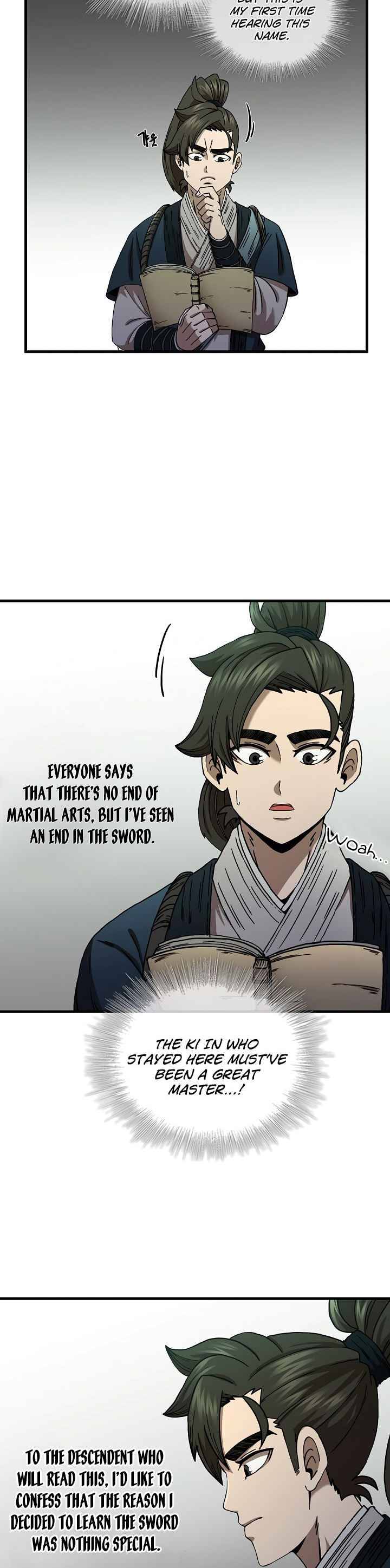 Page 5 of Chapter 38