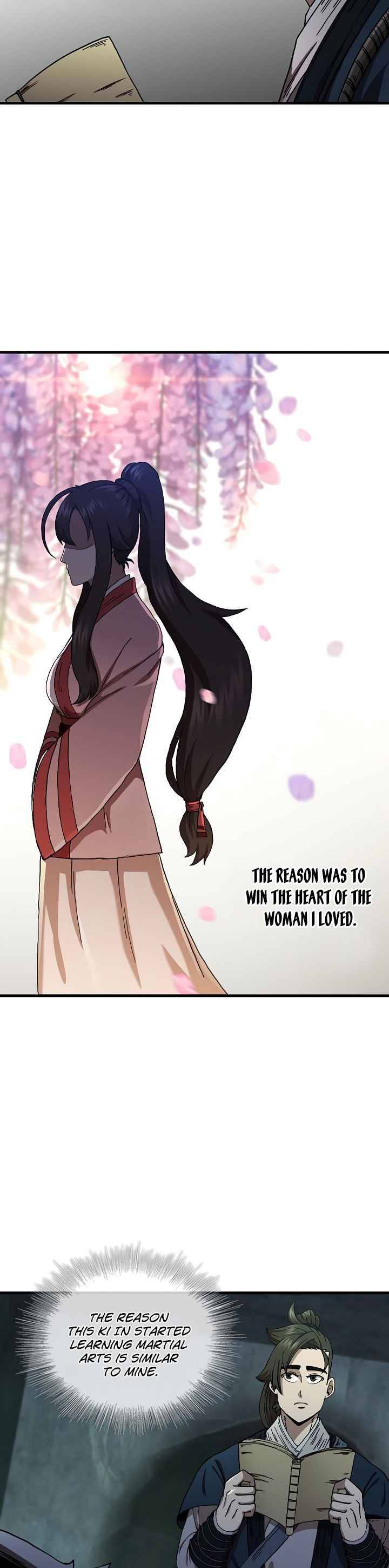 Page 6 of Chapter 38