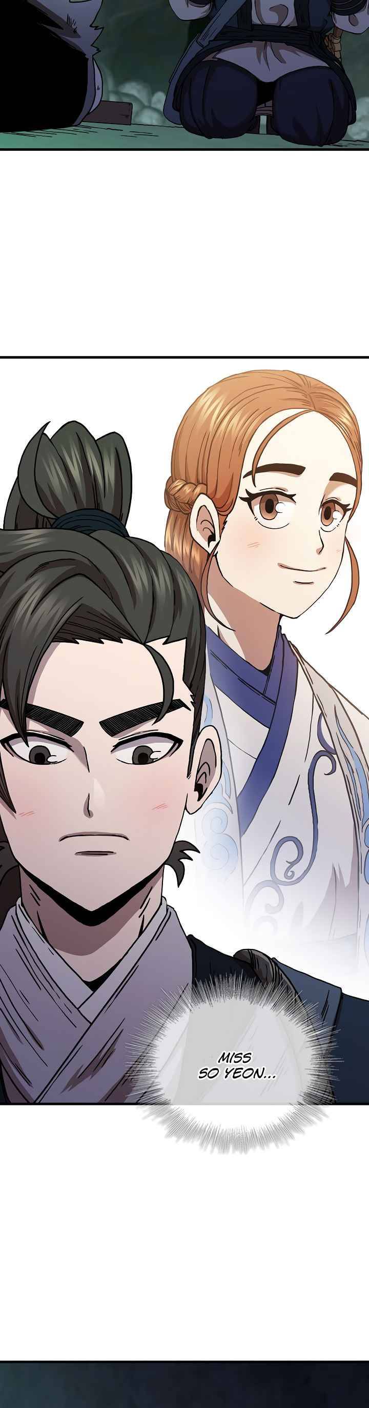 Page 7 of Chapter 38