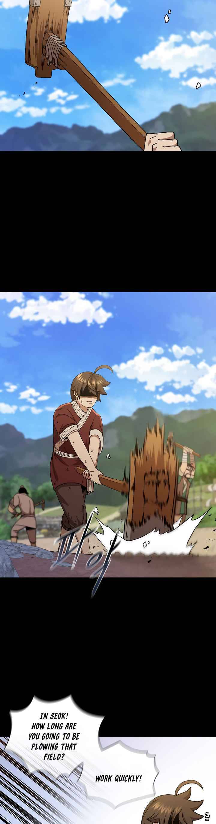 Page 10 of Chapter 38