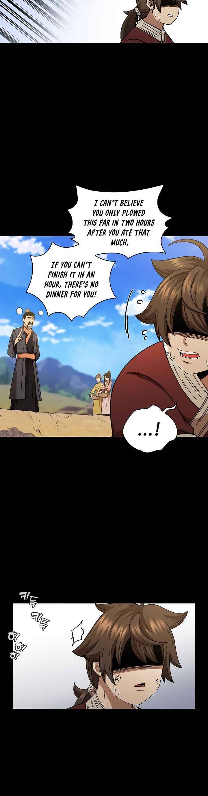 Page 11 of Chapter 38