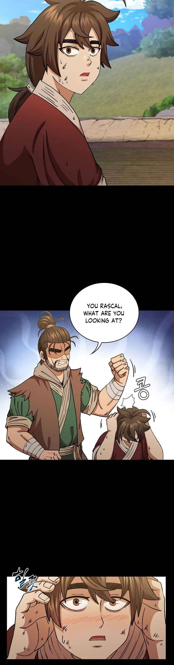 Page 13 of Chapter 38