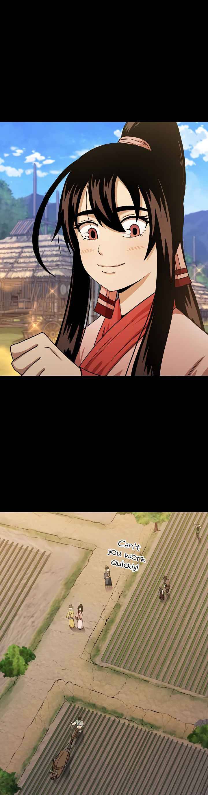 Page 14 of Chapter 38