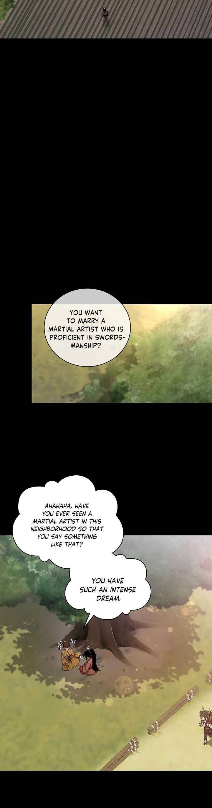 Page 15 of Chapter 38