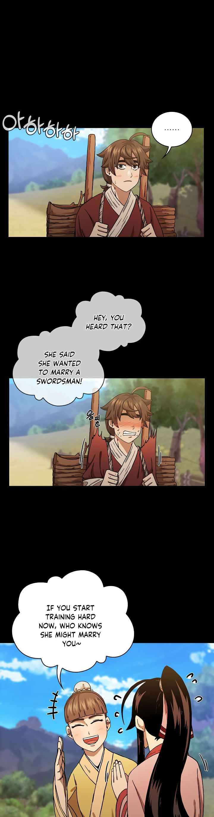 Page 16 of Chapter 38