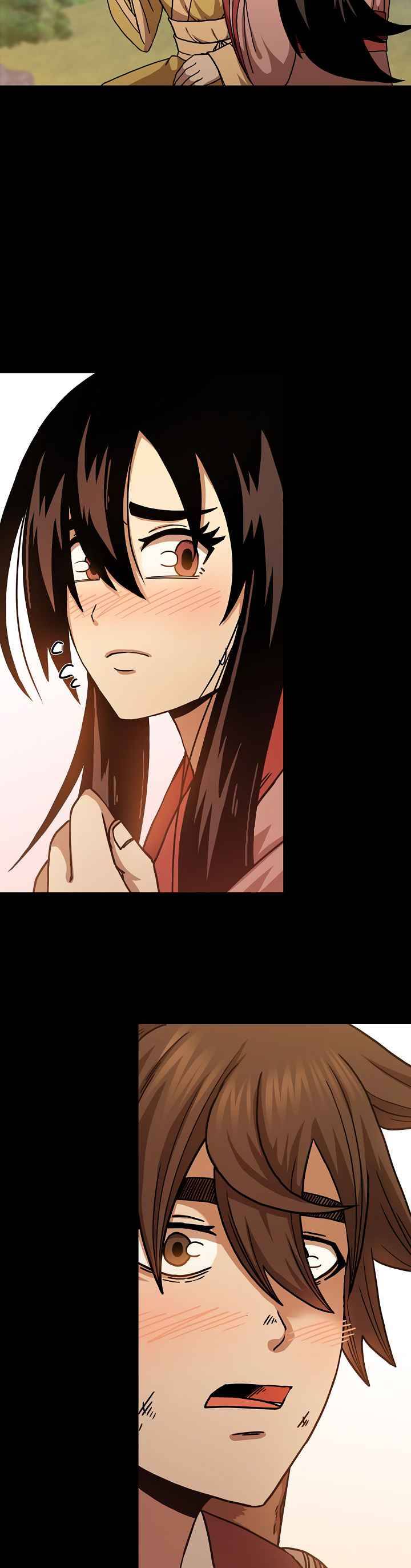 Page 17 of Chapter 38
