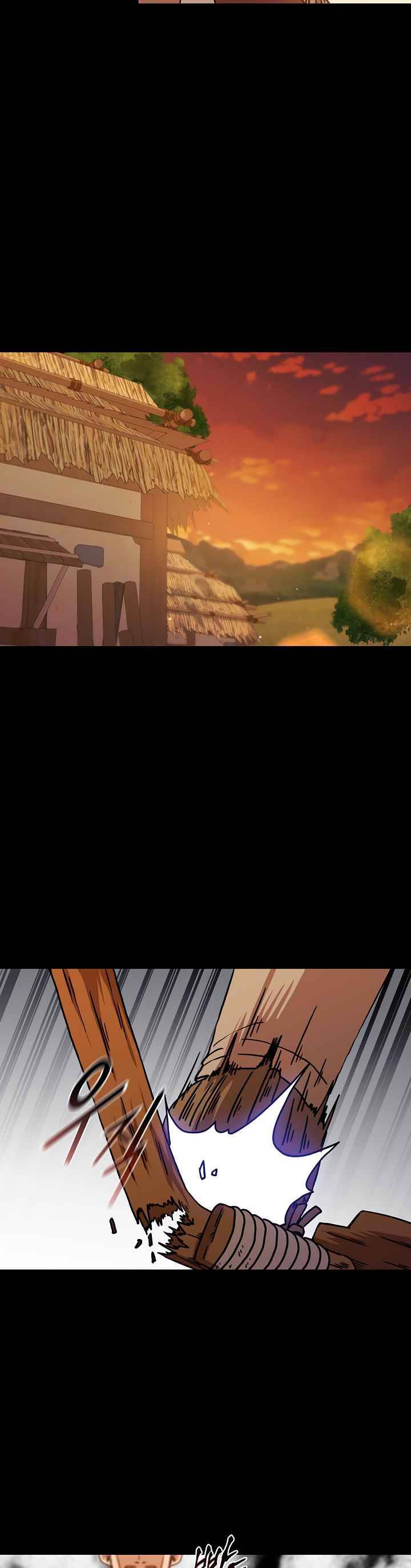 Page 18 of Chapter 38