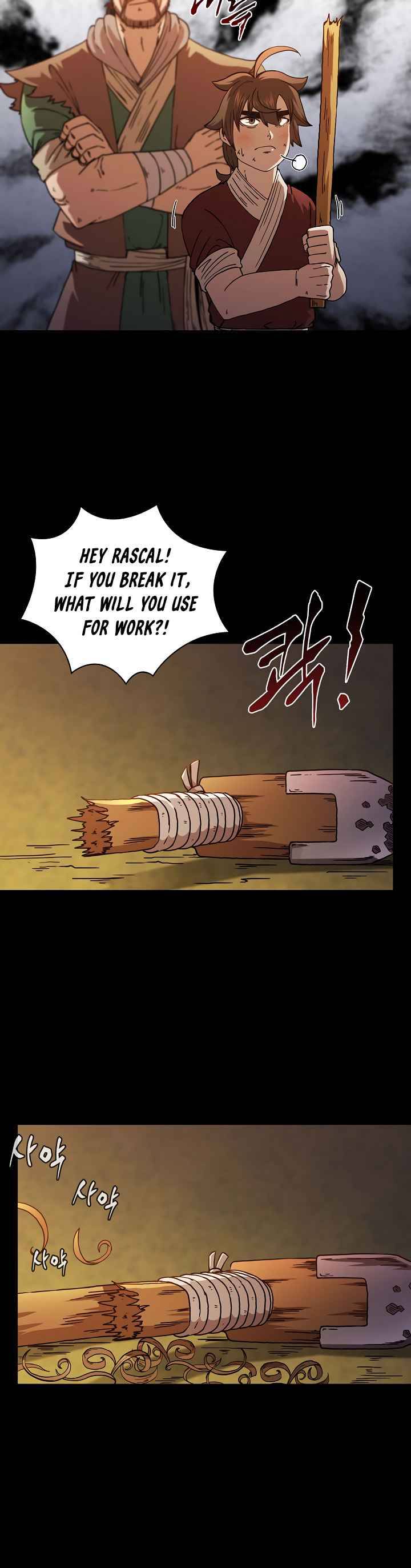 Page 19 of Chapter 38