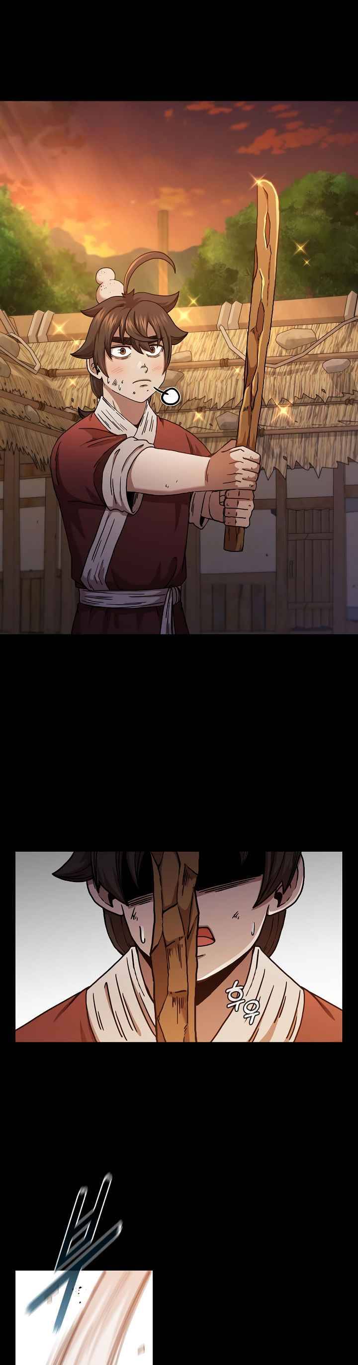 Page 20 of Chapter 38