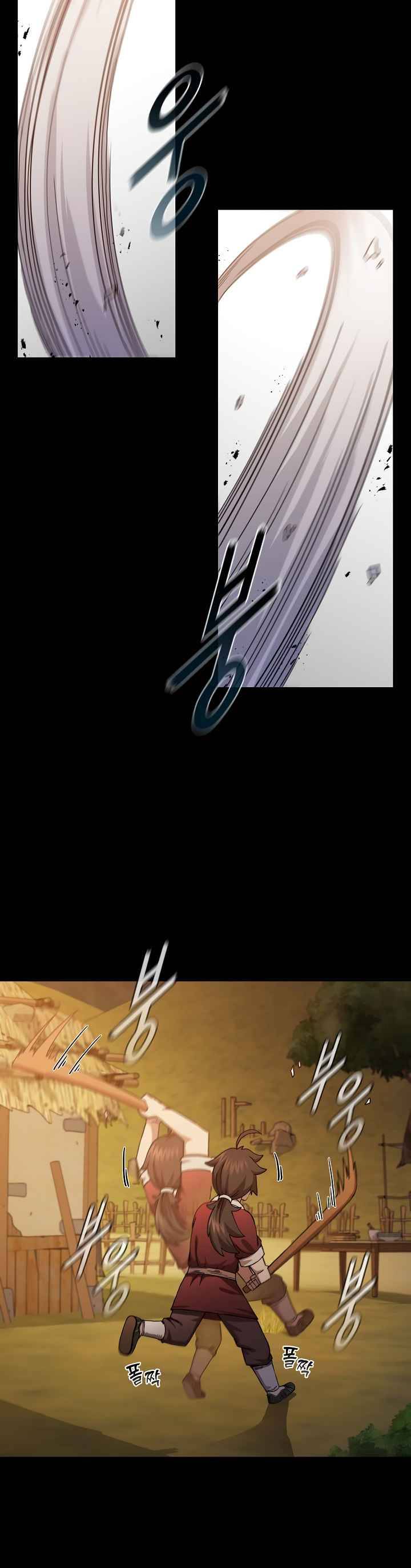 Page 21 of Chapter 38
