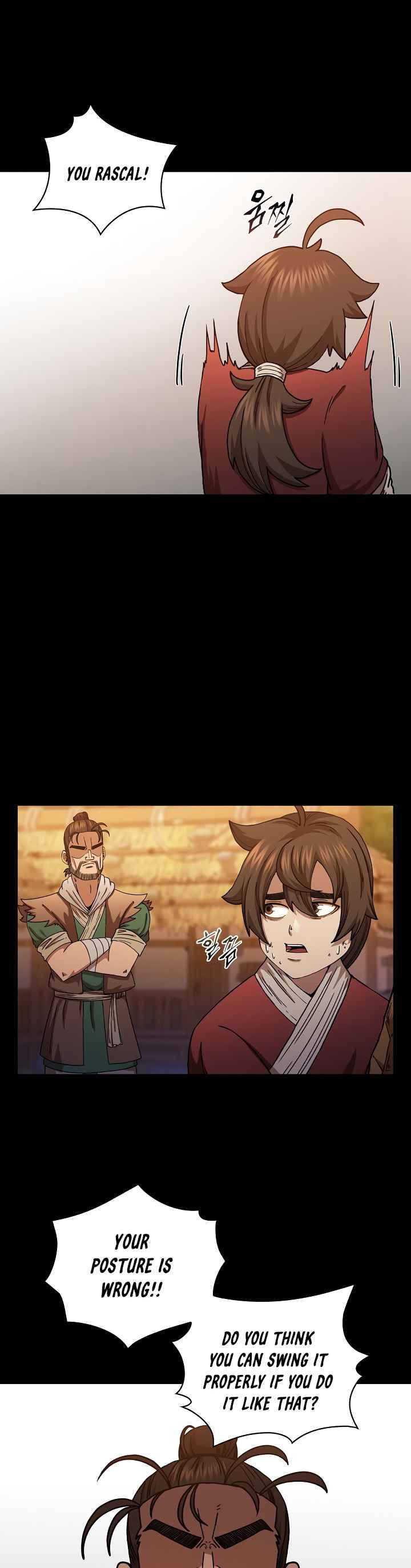 Page 22 of Chapter 38