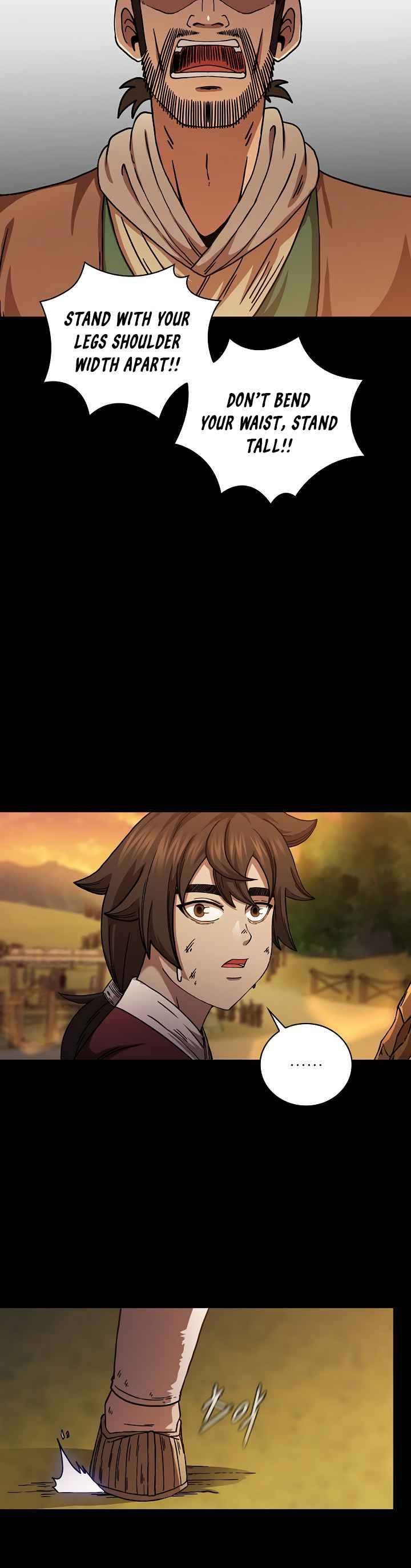Page 23 of Chapter 38