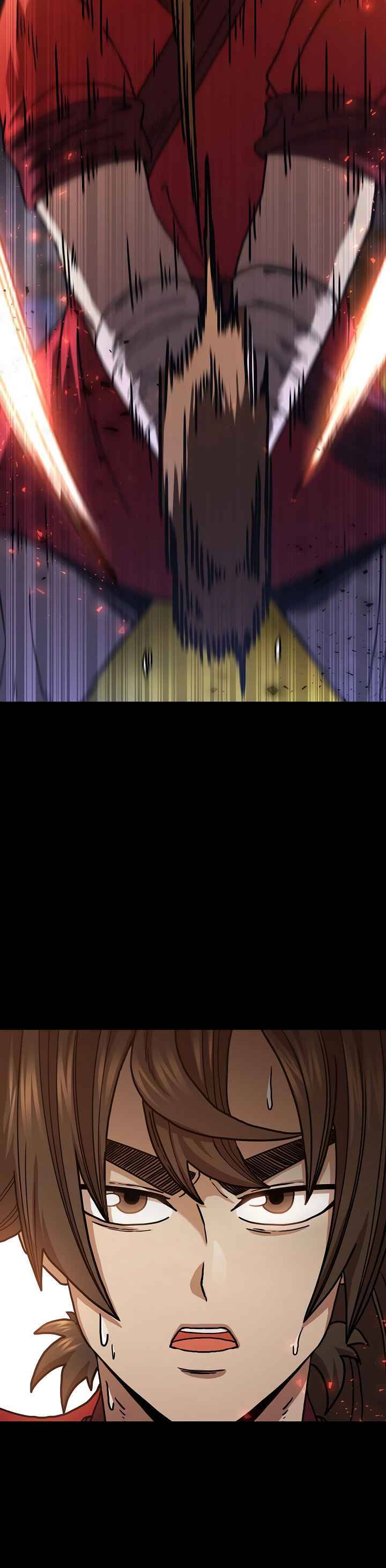 Page 26 of Chapter 38