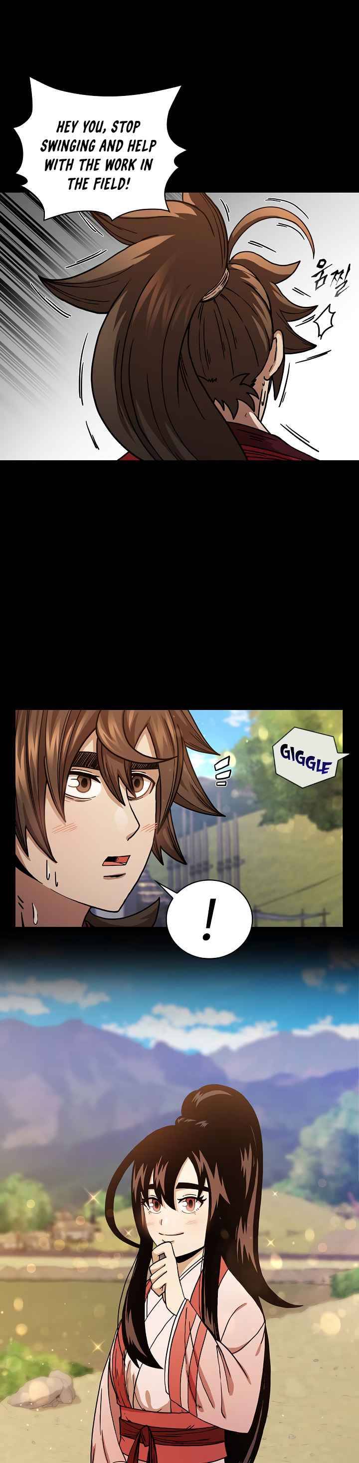 Page 27 of Chapter 38
