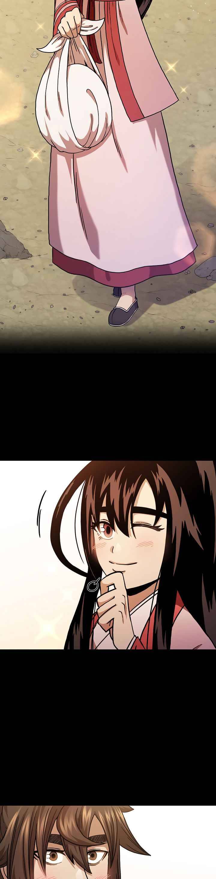 Page 28 of Chapter 38