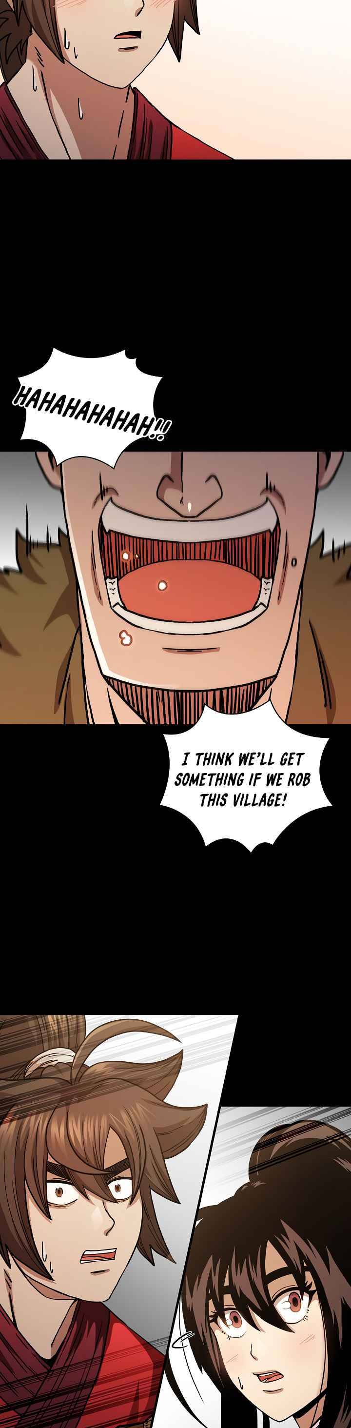 Page 29 of Chapter 38