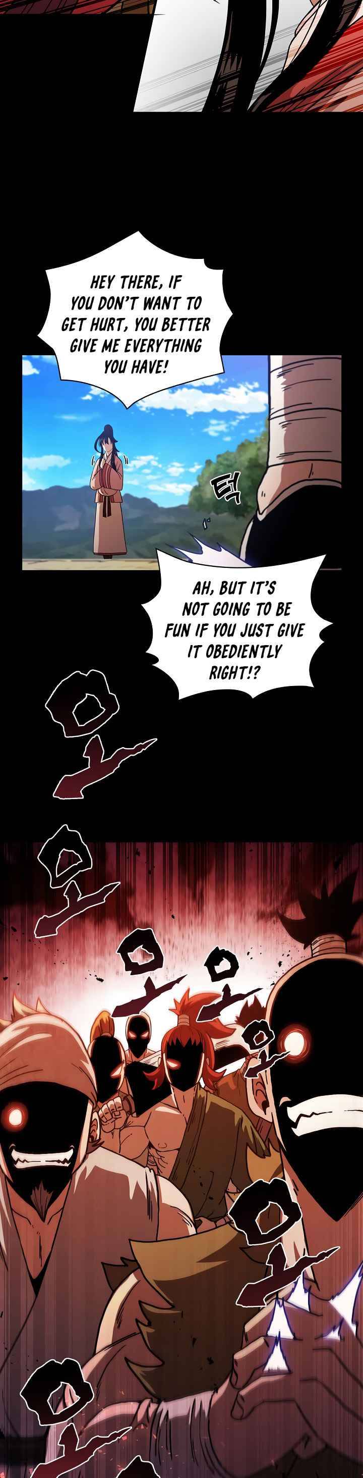 Page 30 of Chapter 38