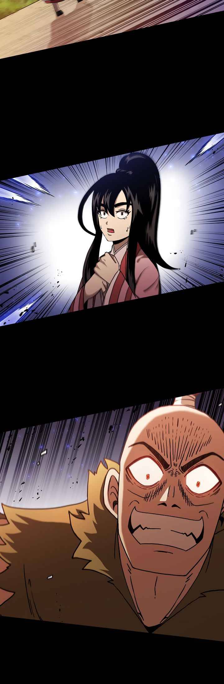 Page 32 of Chapter 38