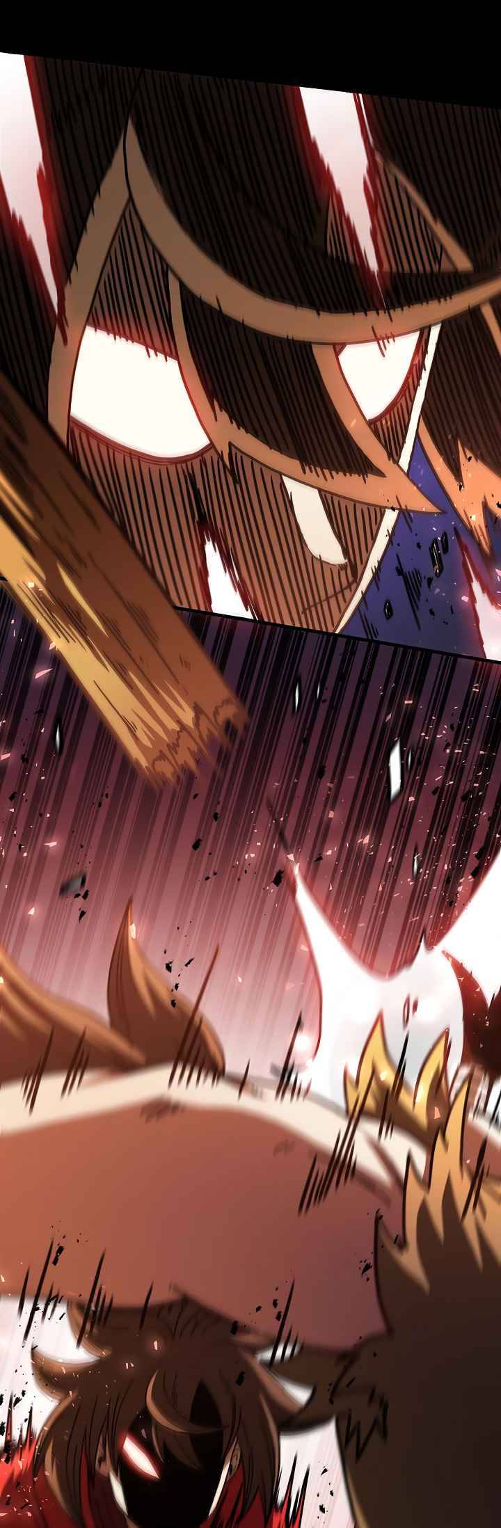 Page 33 of Chapter 38
