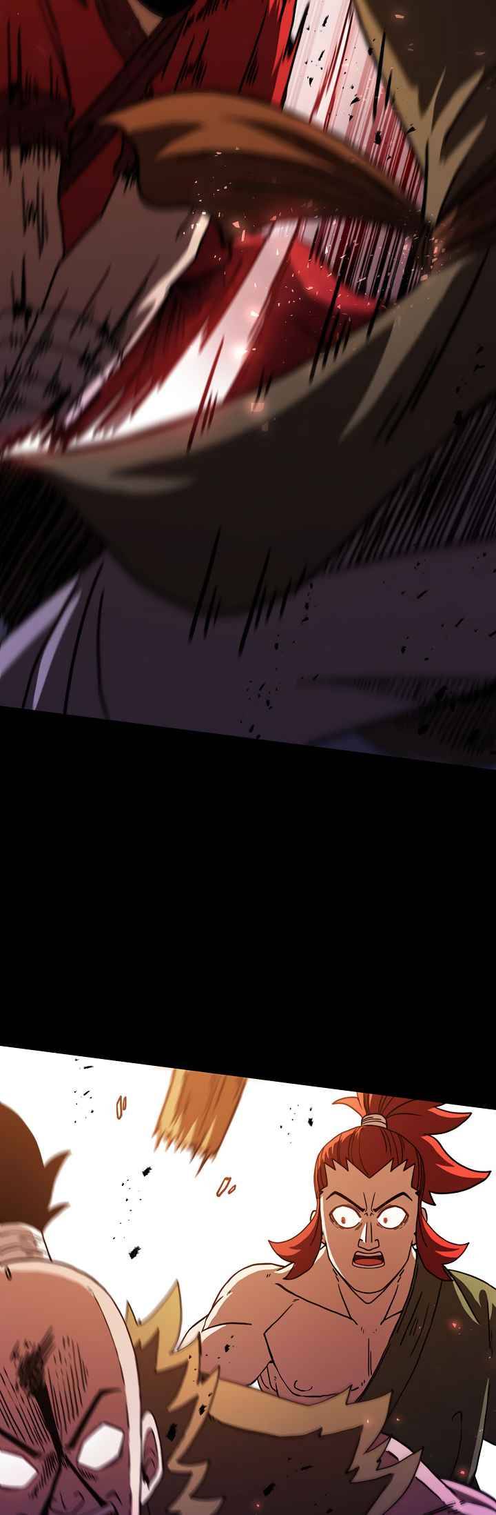 Page 34 of Chapter 38