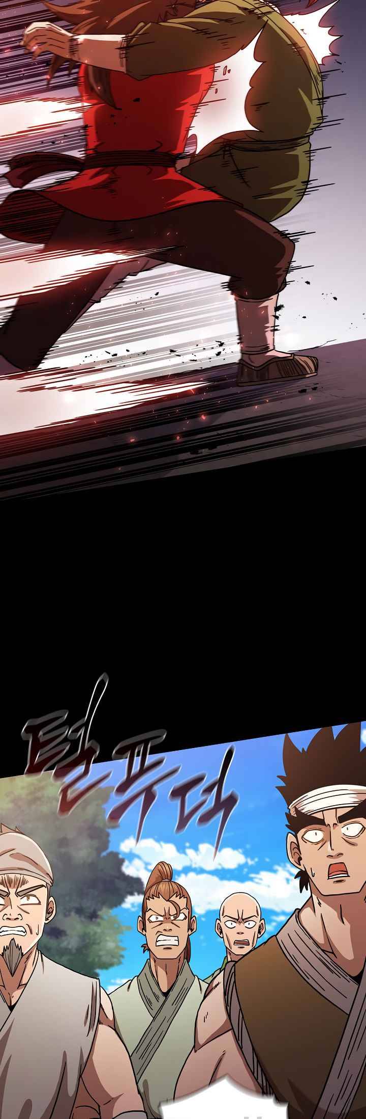 Page 36 of Chapter 38