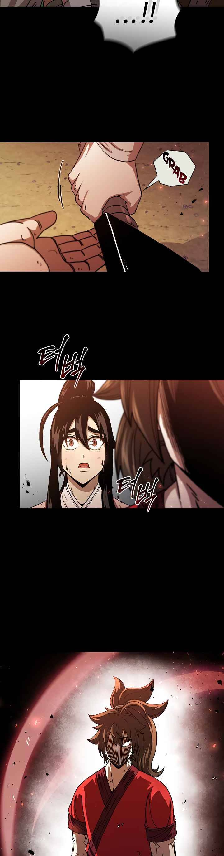 Page 37 of Chapter 38