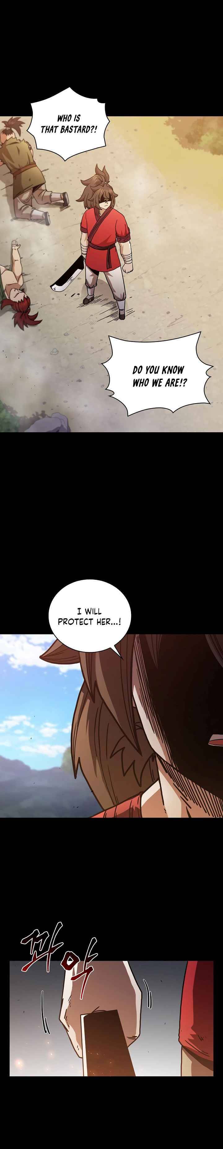 Page 2 of Chapter 39