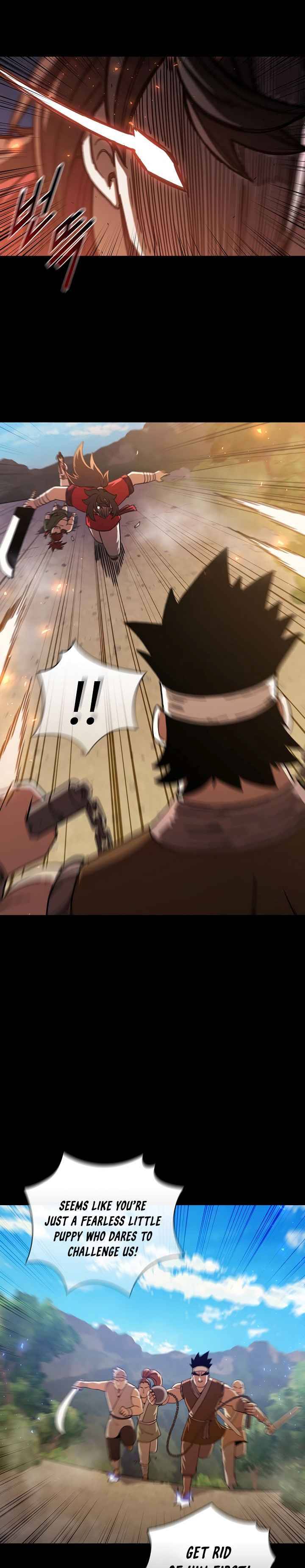 Page 3 of Chapter 39