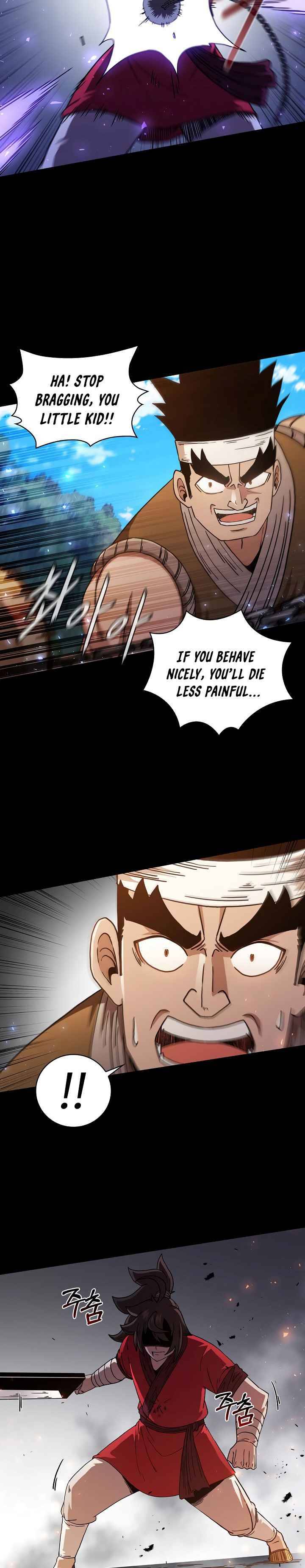 Page 5 of Chapter 39