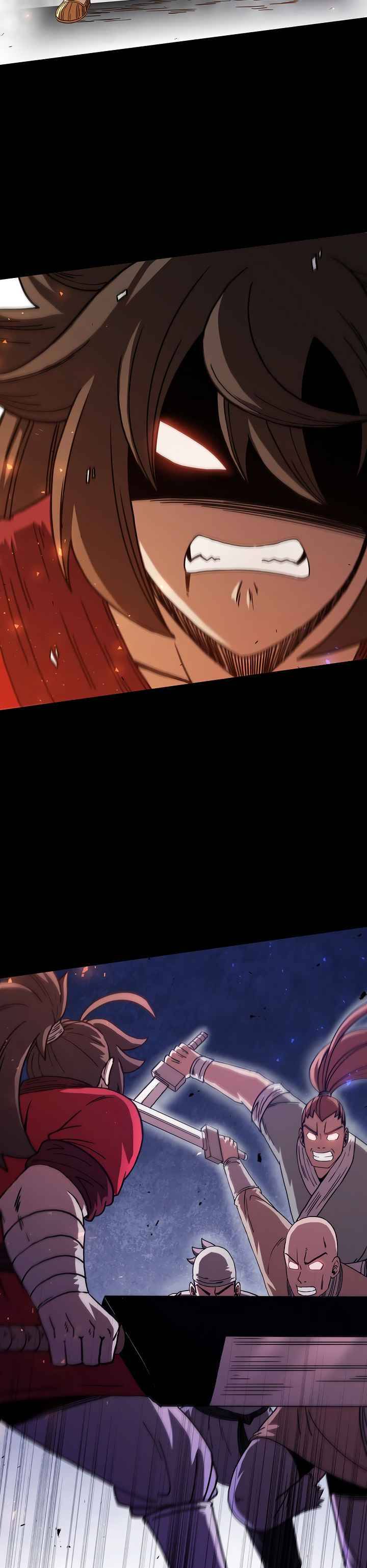 Page 6 of Chapter 39