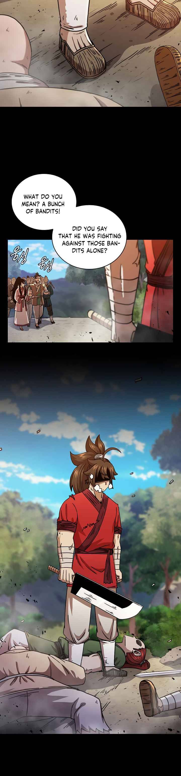 Page 8 of Chapter 39