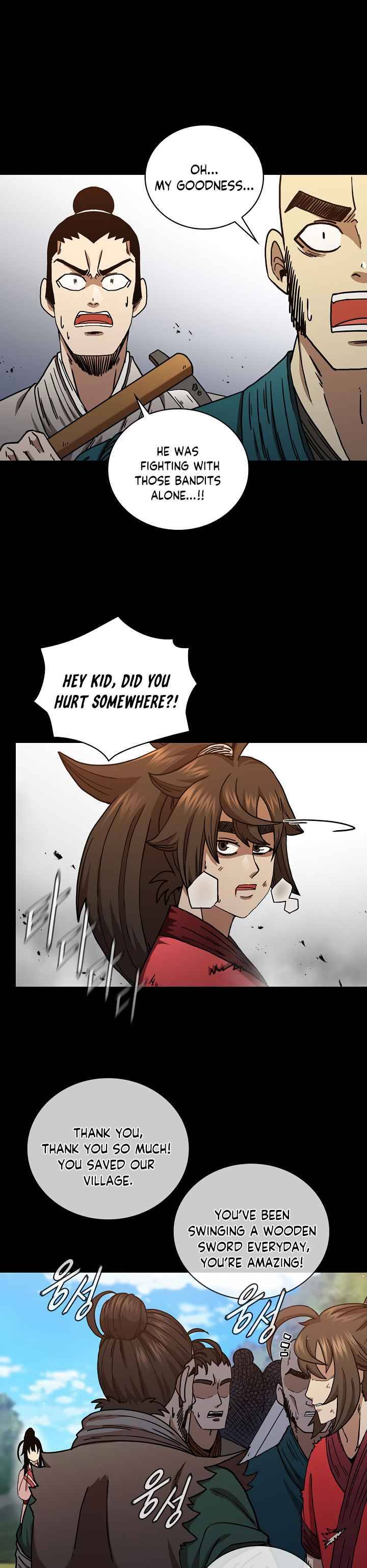 Page 9 of Chapter 39