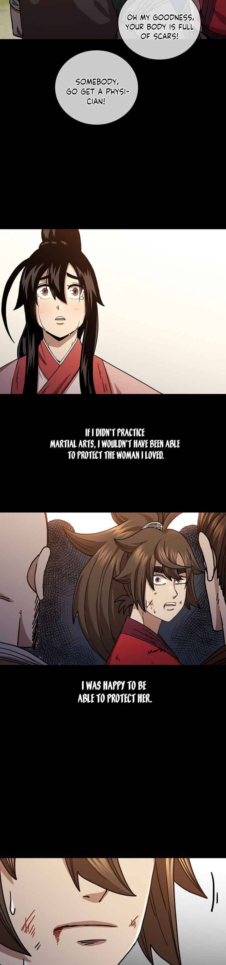 Page 10 of Chapter 39