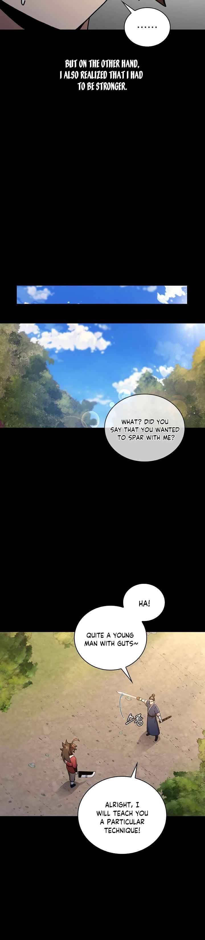 Page 11 of Chapter 39