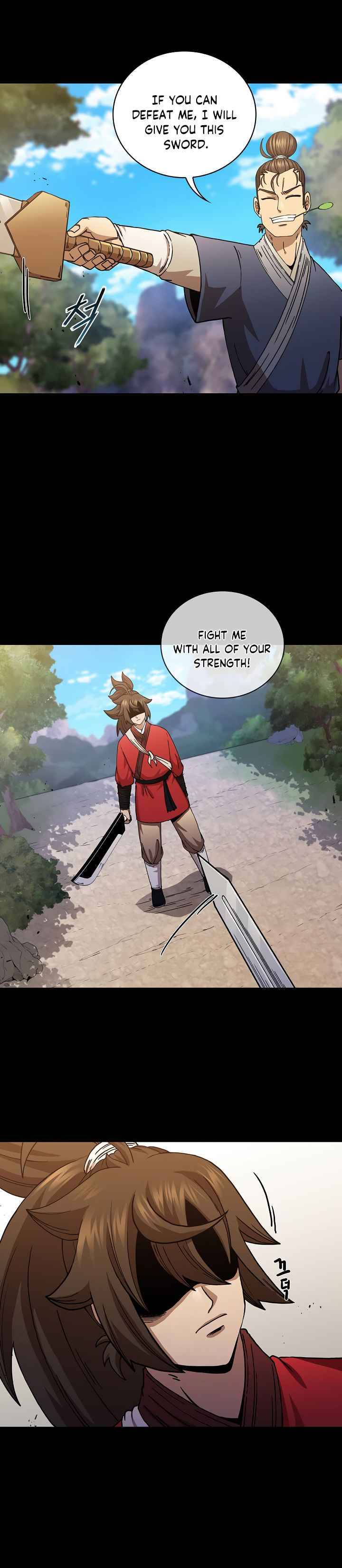 Page 12 of Chapter 39