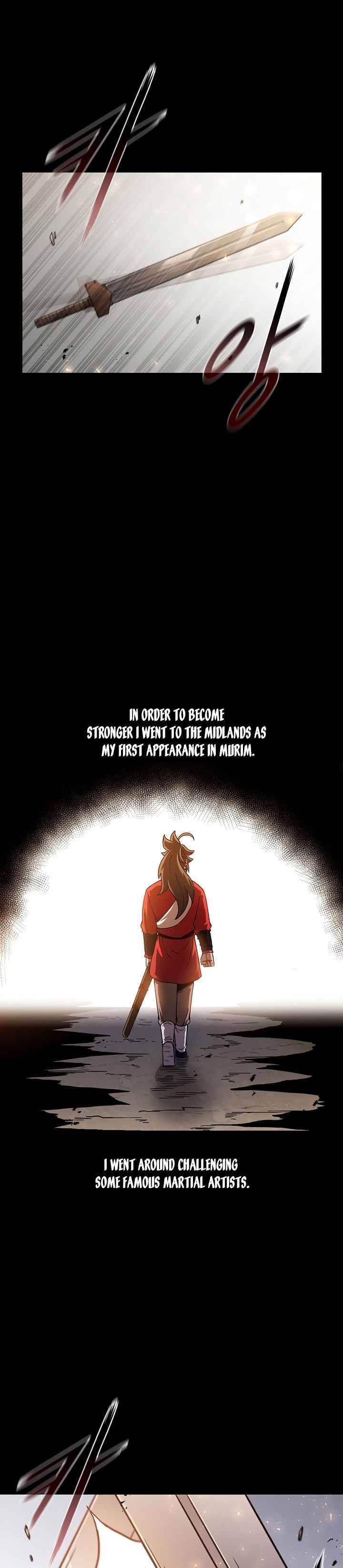 Page 13 of Chapter 39