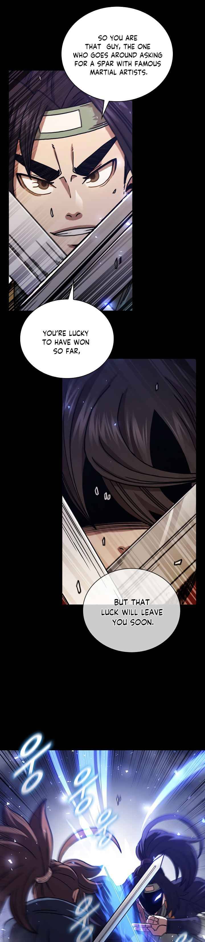 Page 15 of Chapter 39