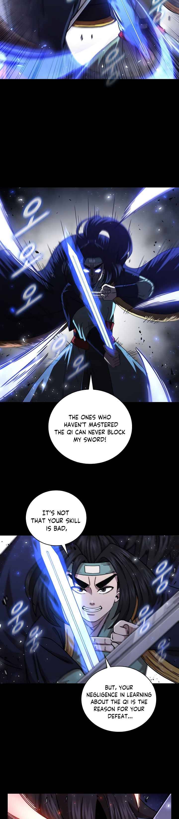 Page 16 of Chapter 39