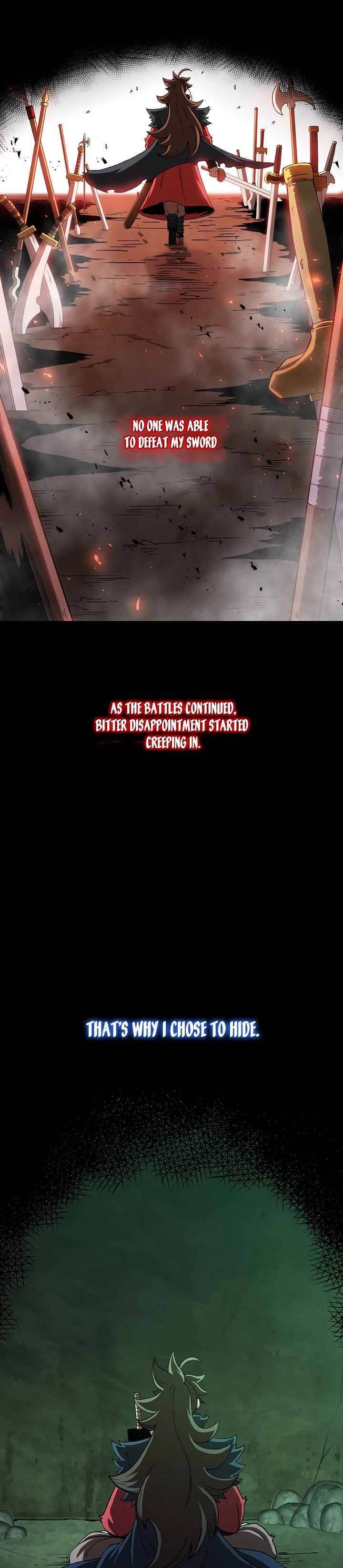 Page 20 of Chapter 39
