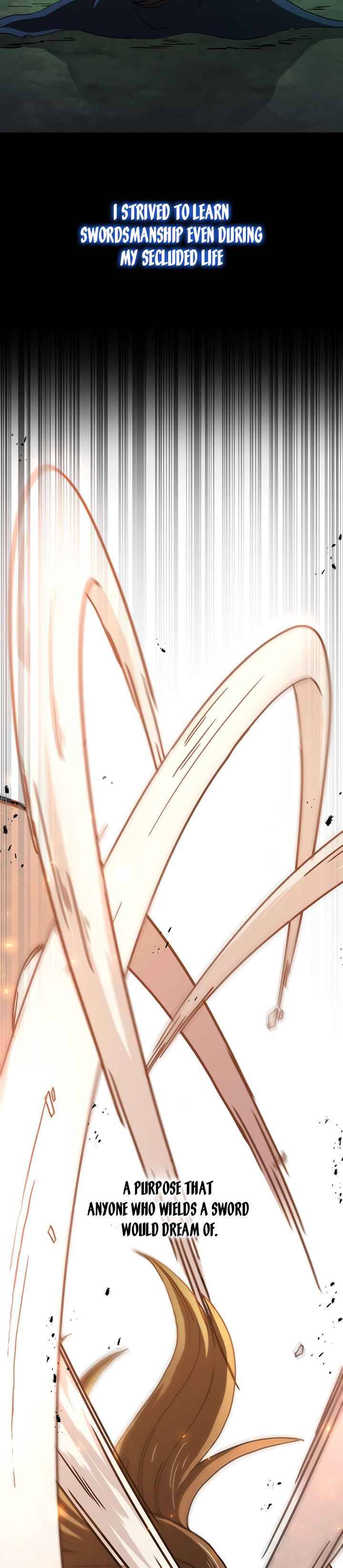 Page 21 of Chapter 39