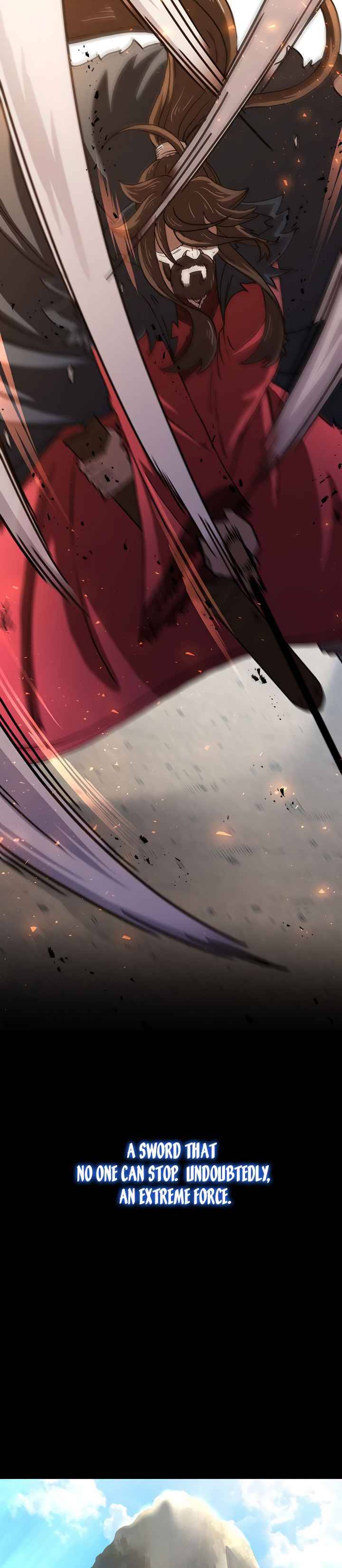 Page 22 of Chapter 39
